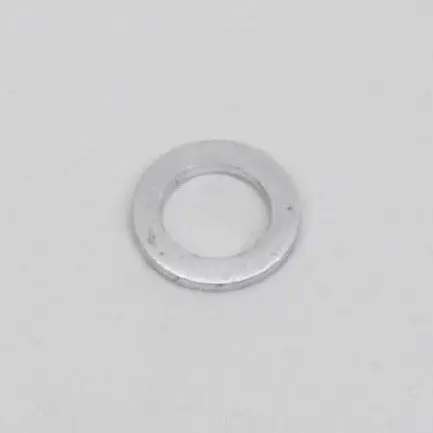 Aluminum Washer 1