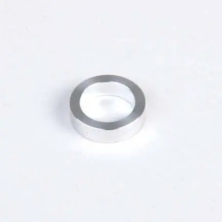 Aluminum Washer 1