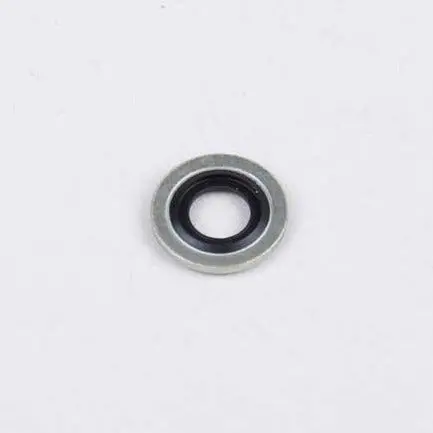 Rubber Bonded Washer 1