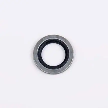 Rubber Bonded Washer 1