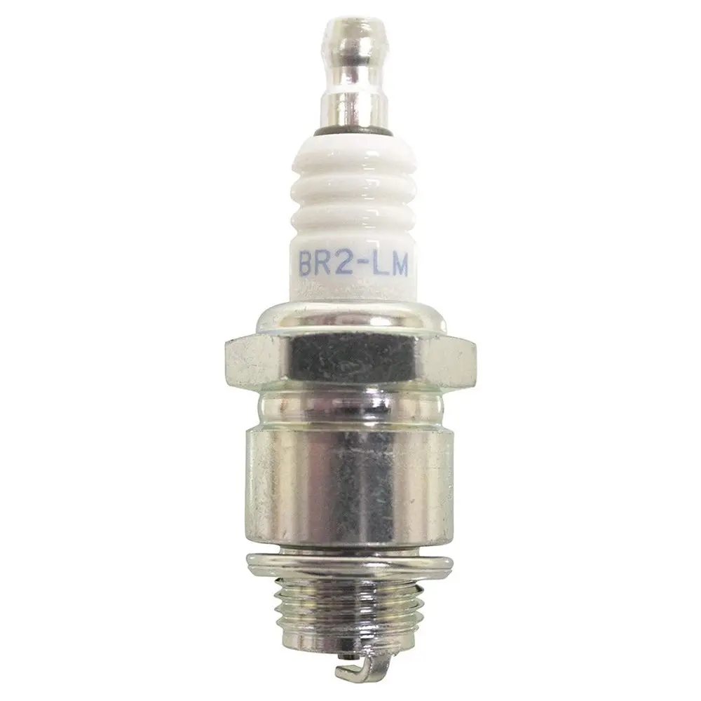 Ngk Spark Plug (Br2lm) 1