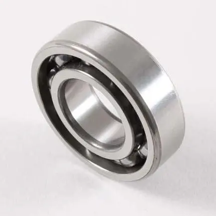 Water Pump Bearing 1