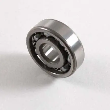 Water Pump Bearing 1