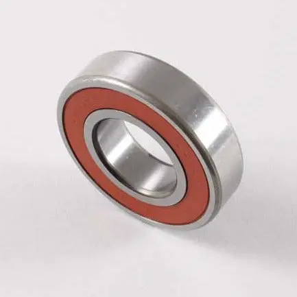 Water Pump Bearing 1