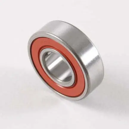 Water Pump Bearing 1