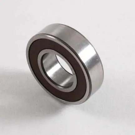 Water Pump Bearing 1