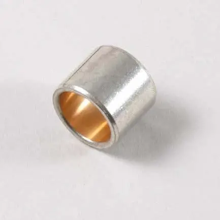 Bushing, Oil Pump 1