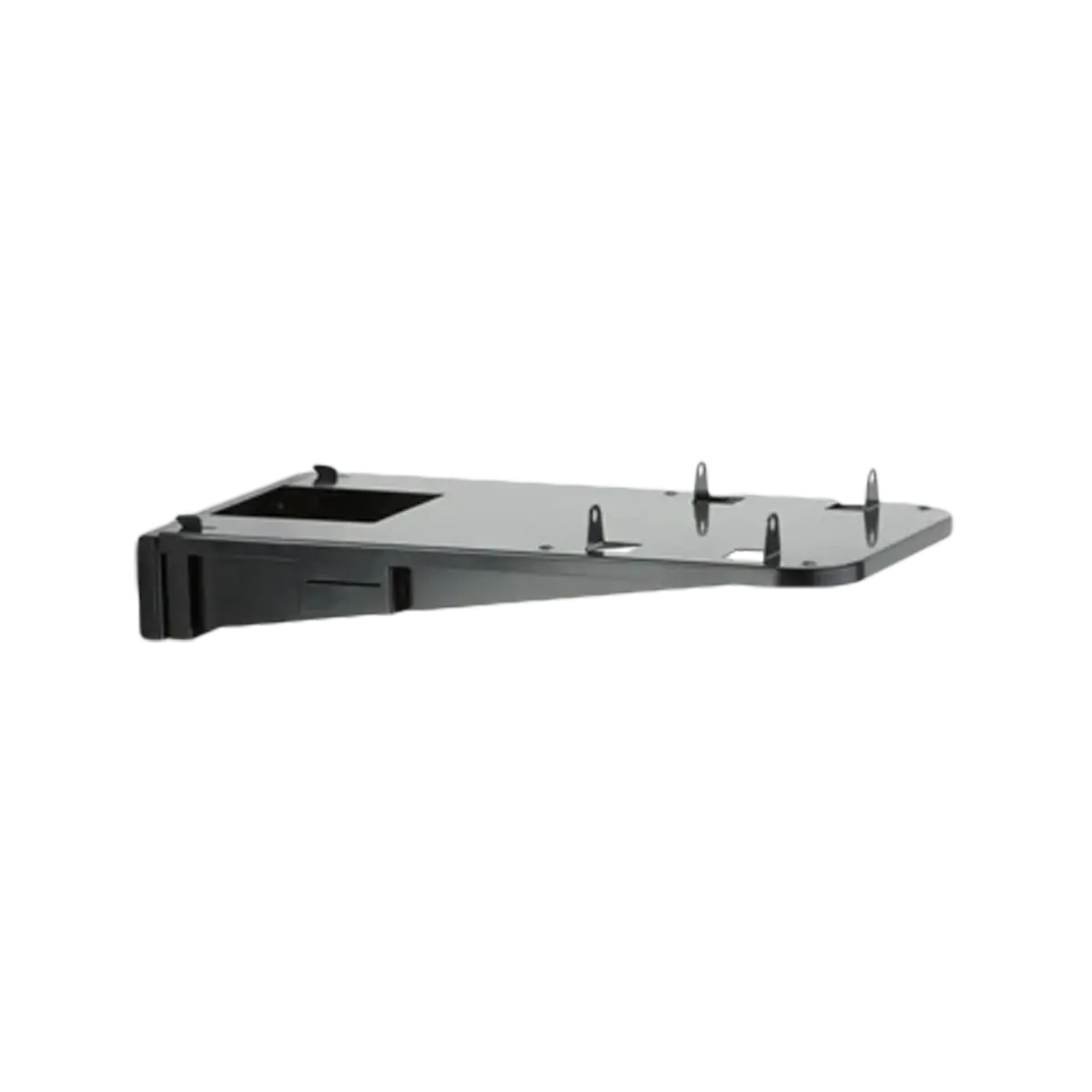 Beefeater Bugg Bbq Wall Mount Bracket 1