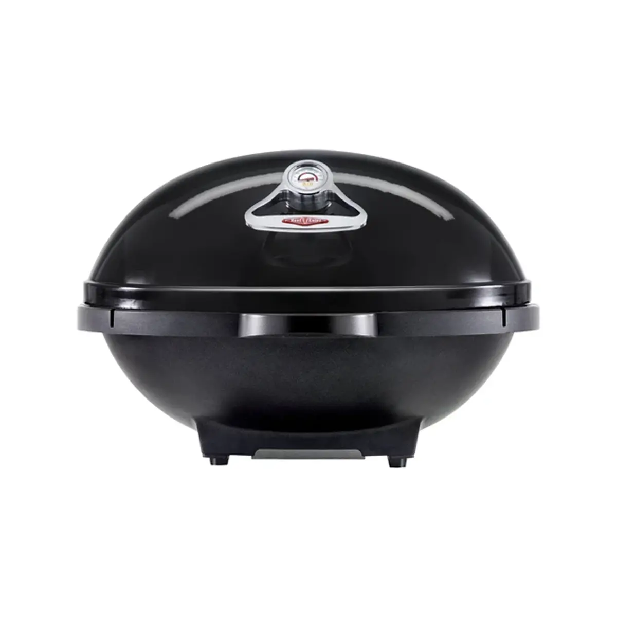 Beefeater Bugg Graphite Portable Bbq 1