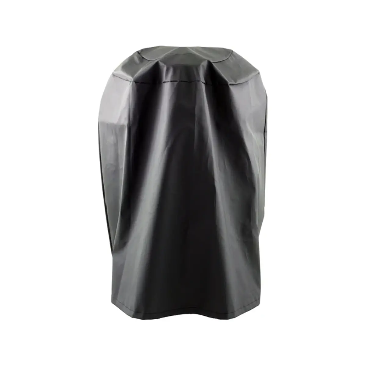 Beefeater Bugg (With Stand) Bbq Cover 1