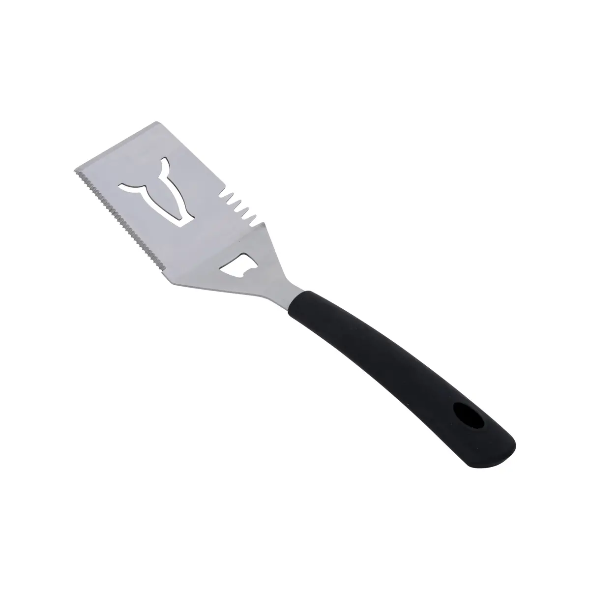 Beefeater Multi-Functional Bbq Spatula 1