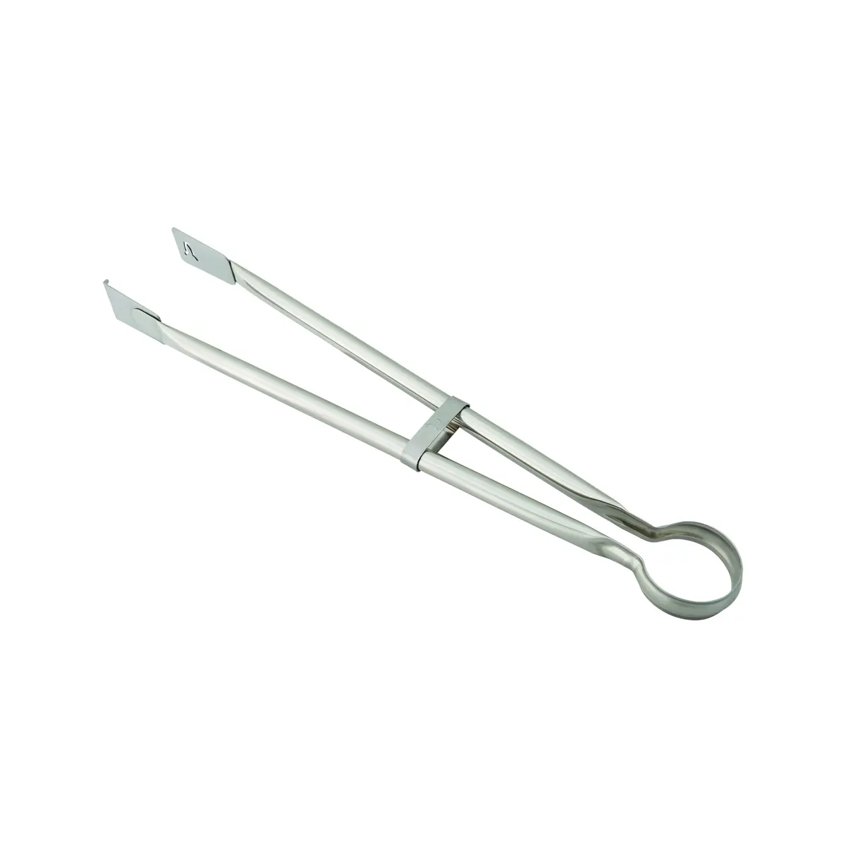 Beefeater Professional Bbq Tongs 1