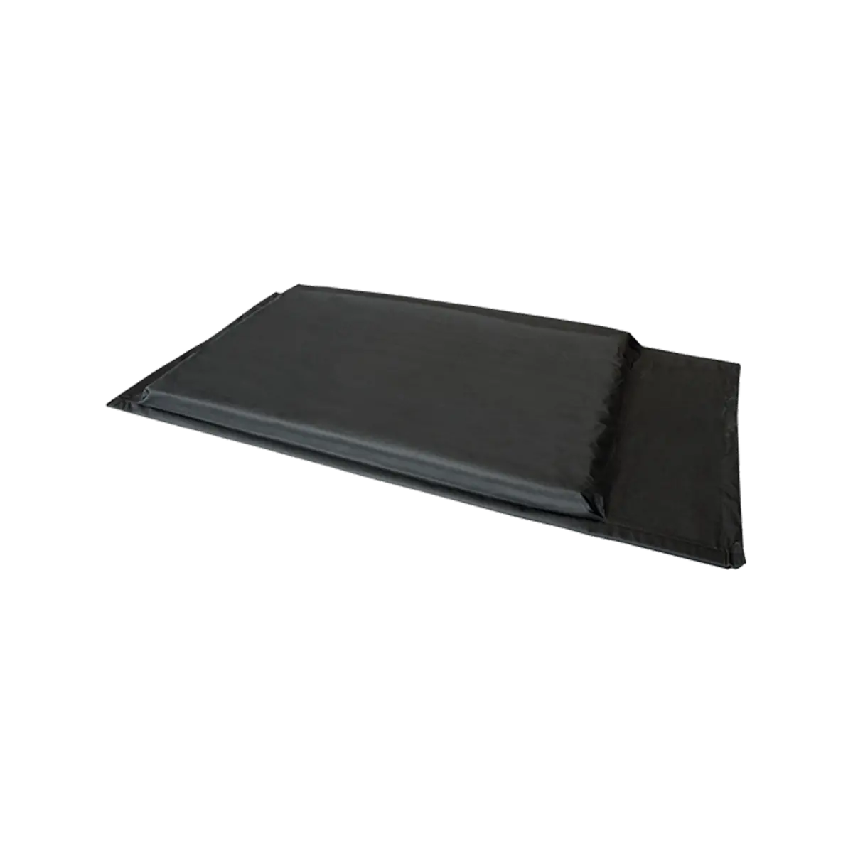 Beefeater Signature Proline 6-Burner Bbq Lid Cover 1