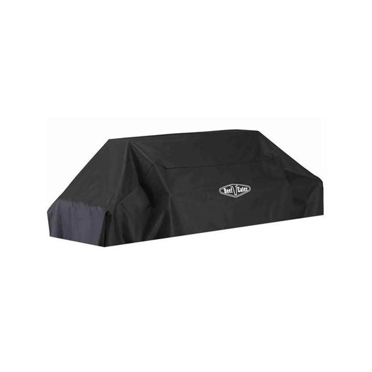 Beefeater Signature Sl4000 5 Burner Built-In Bbq Cover 1