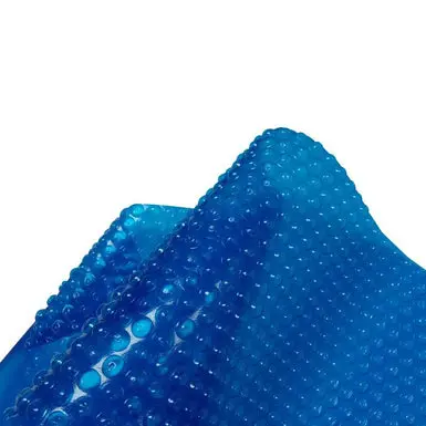 Solar Cover 18X40 (P/N: Acc-Ts4sb1840) Out Of Stock 1