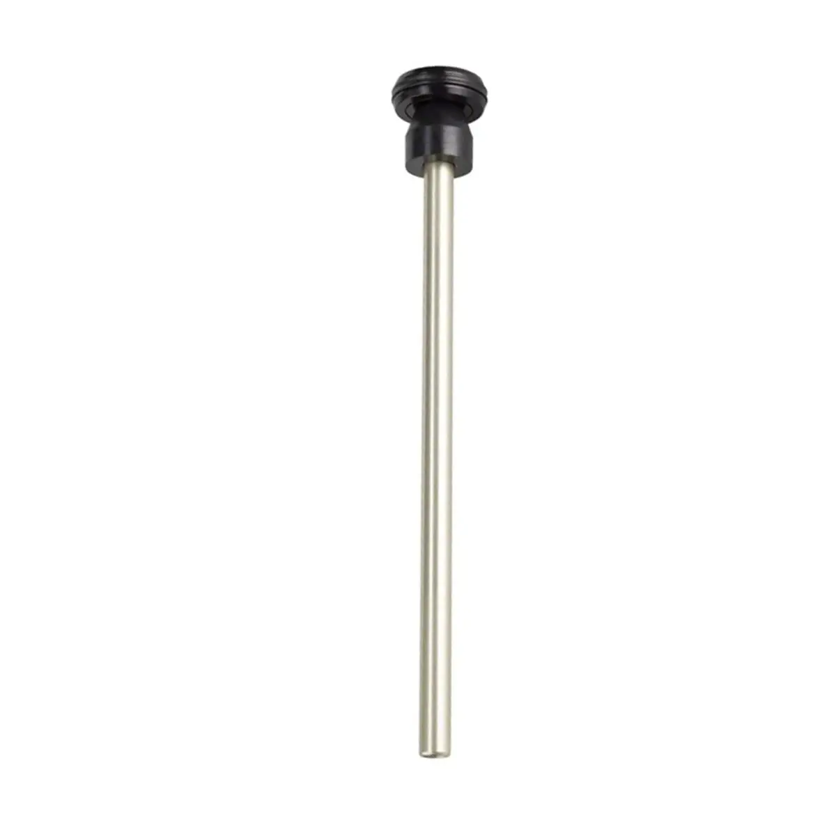 Bluto Air Shaft 1