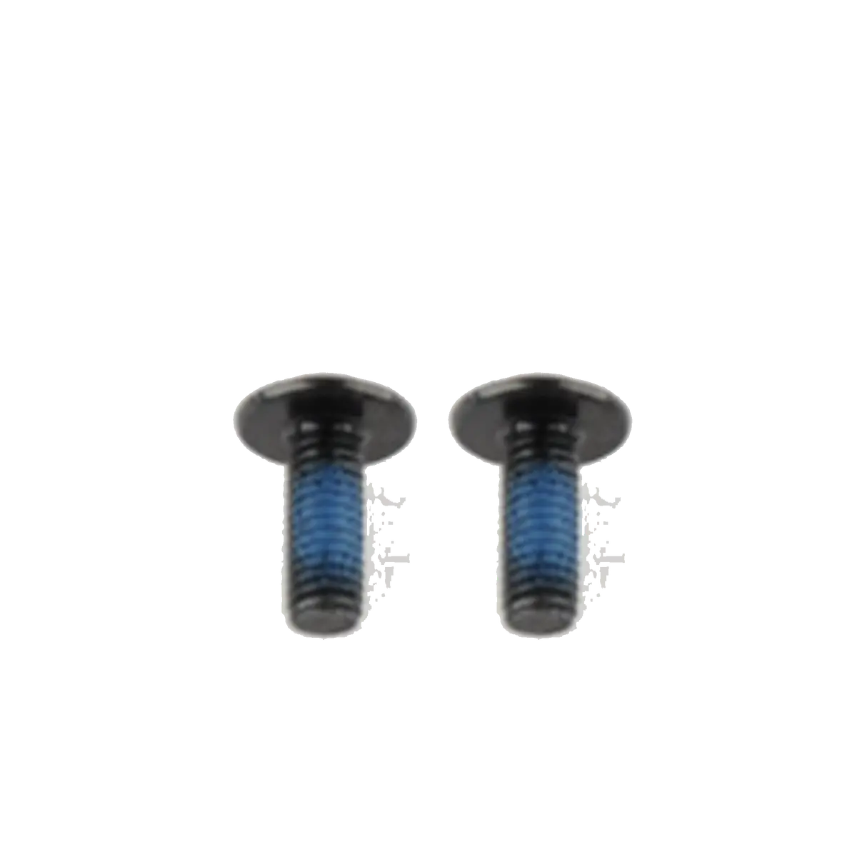 Bolts For 2021 Mud Guards 36-38 1