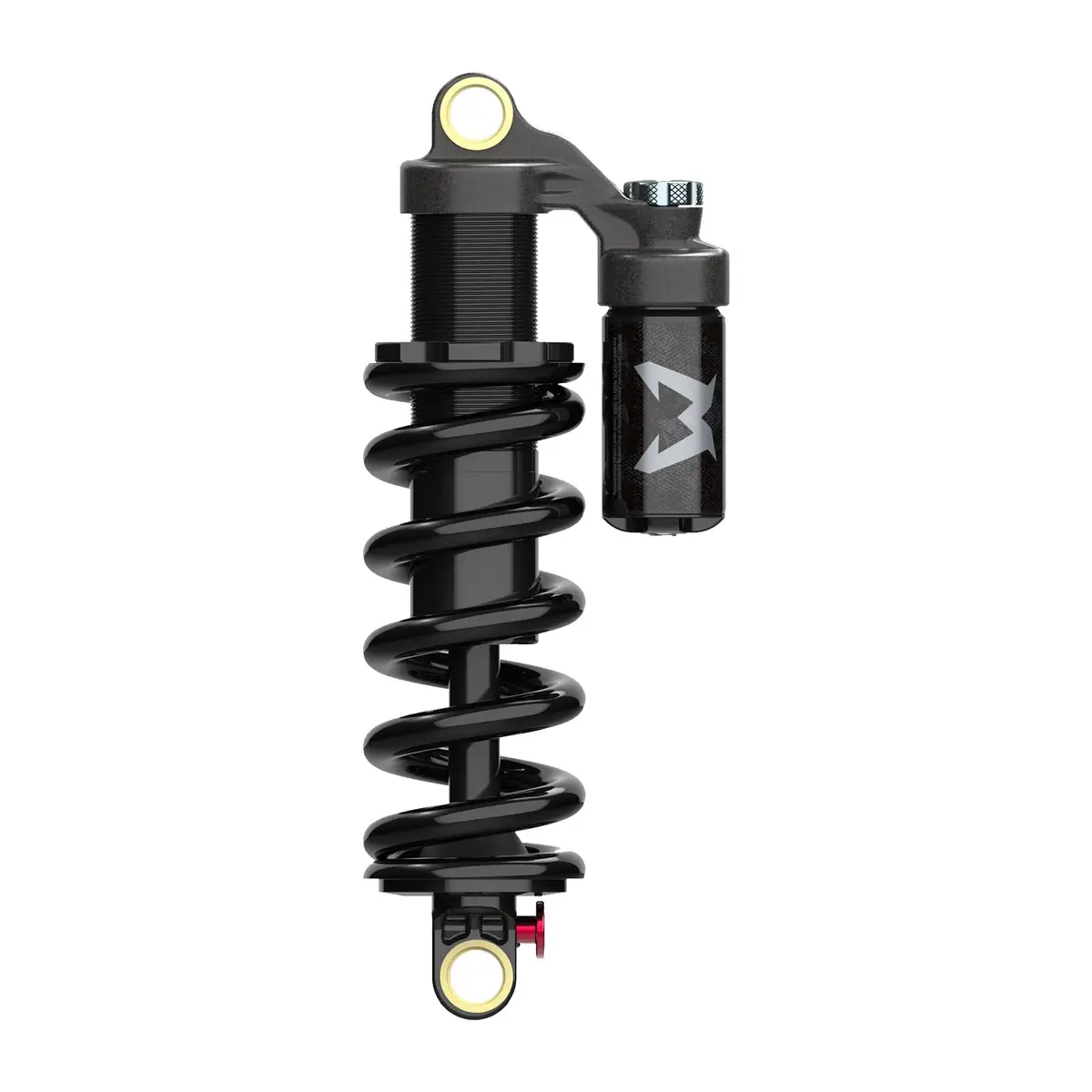 Marzocchi Bomber CR Suspension Fork