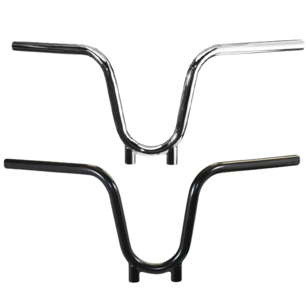 Tc Bros. 1" Bootlegger Handlebar 1