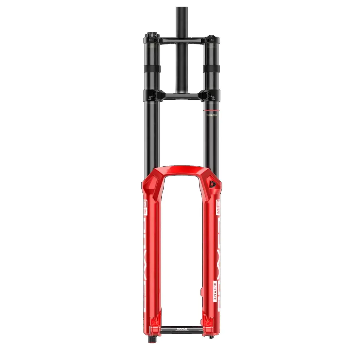 Boxxer D1 Ultimate 1