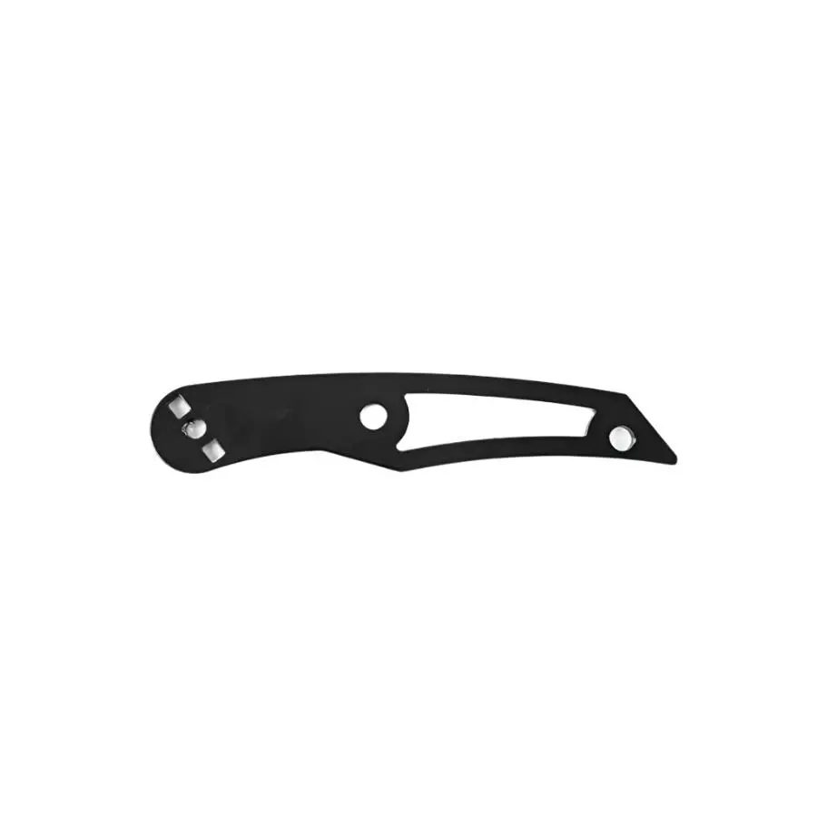 Sawicki - Lowrider St Mounting Bracket 1