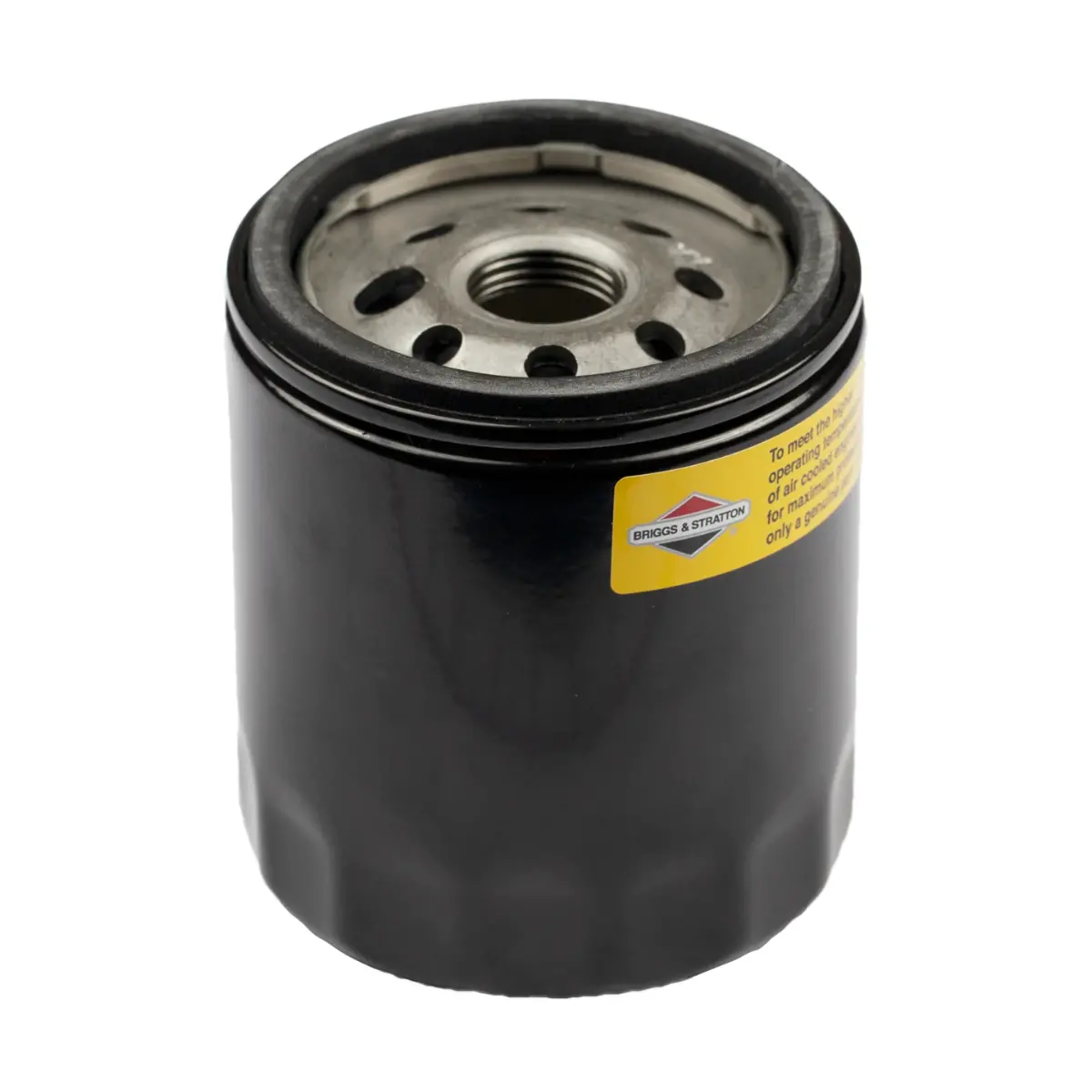 Briggs & Stratton Oil Filter (491056) 1