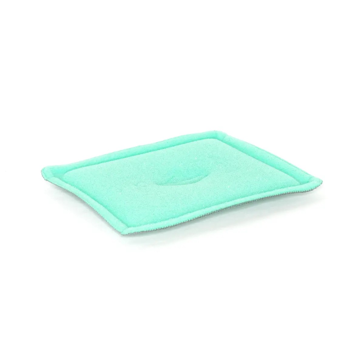 Briggs & Stratton Air Filter (491435S) 1