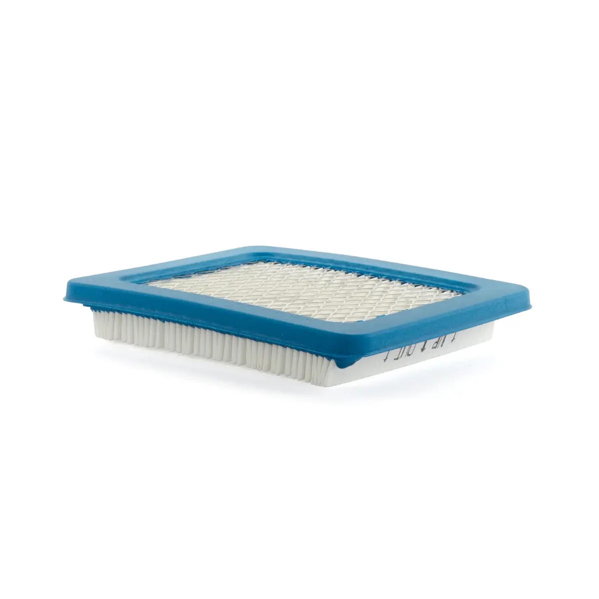 Briggs & Stratton Air Filter (491588S) 1