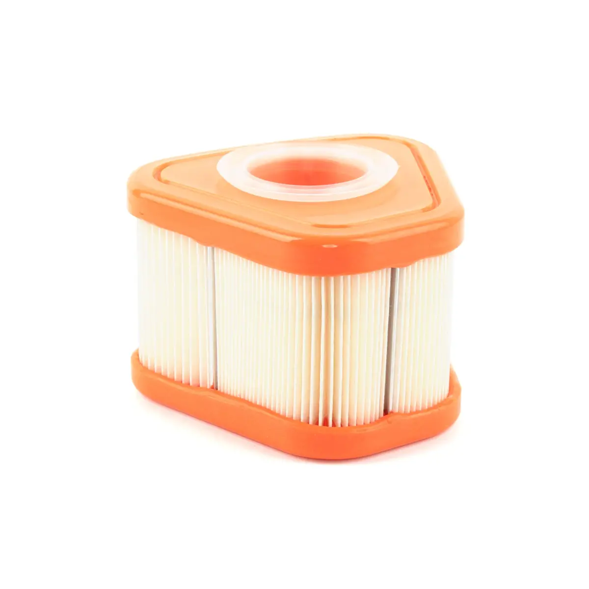 Briggs & Stratton Air Filter (595853) 1