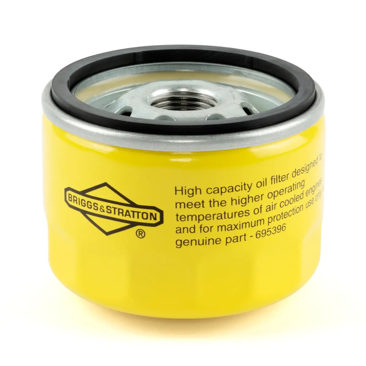 Briggs & Stratton Oil Filter (696854) 1