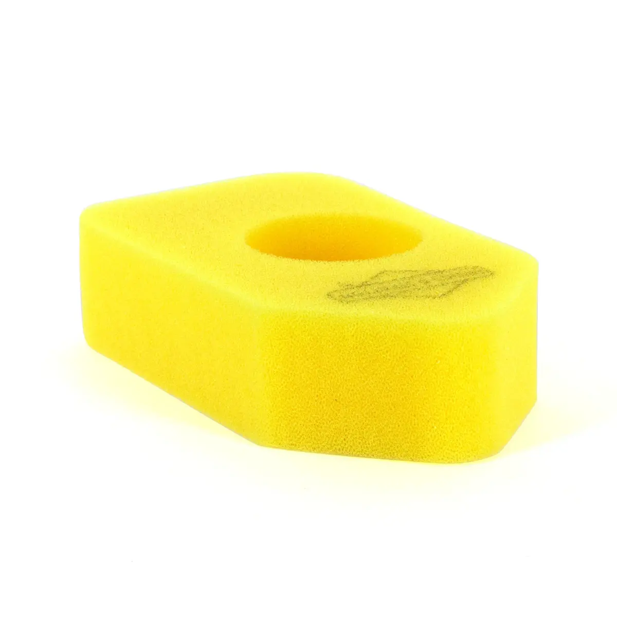 Briggs & Stratton Air Filter (698369) 1