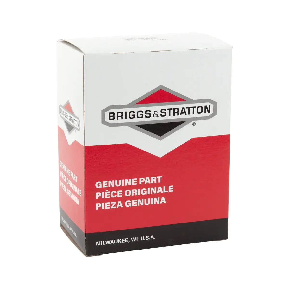 Briggs & Stratton Air Filter (792038) 2
