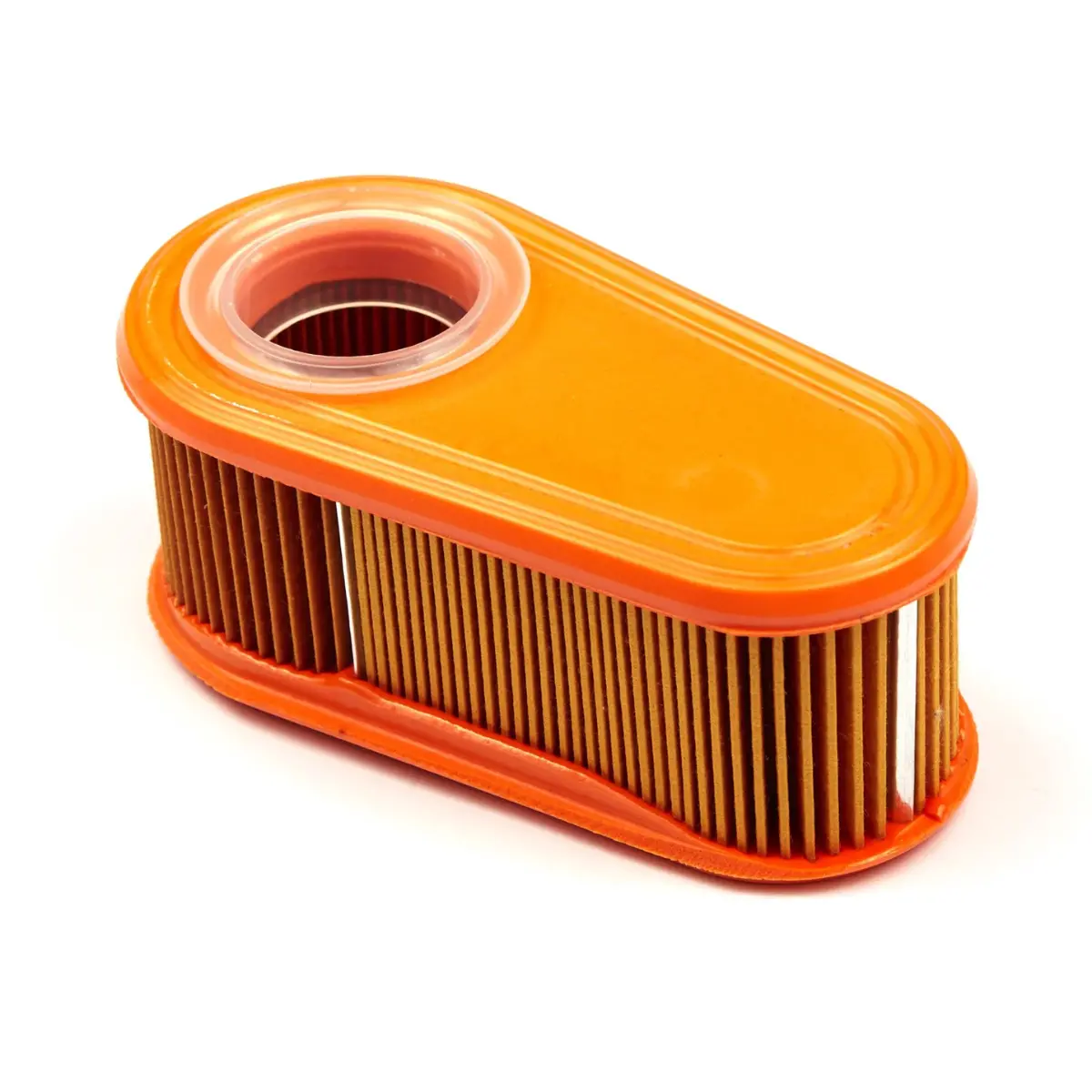 Briggs & Stratton Air Filter (795066) 1