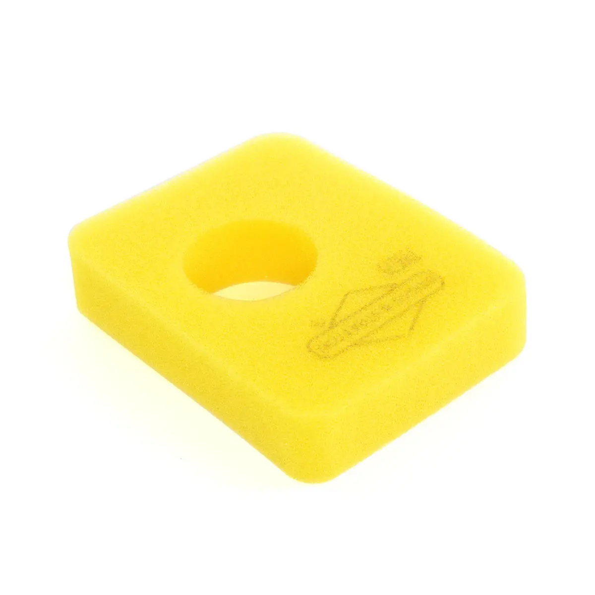 Briggs & Stratton Air Filter (799579) 1
