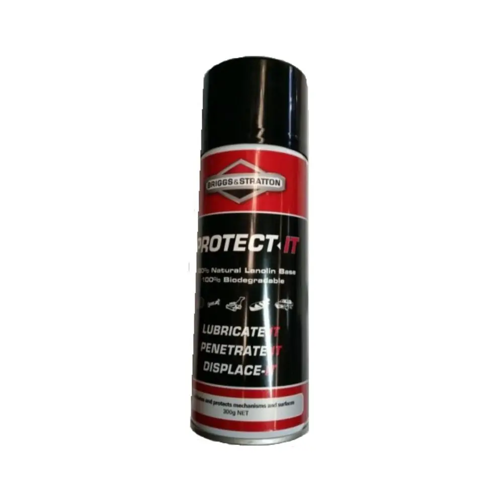 Briggs & Stratton Lanolin 300 G (Ha200121) 1