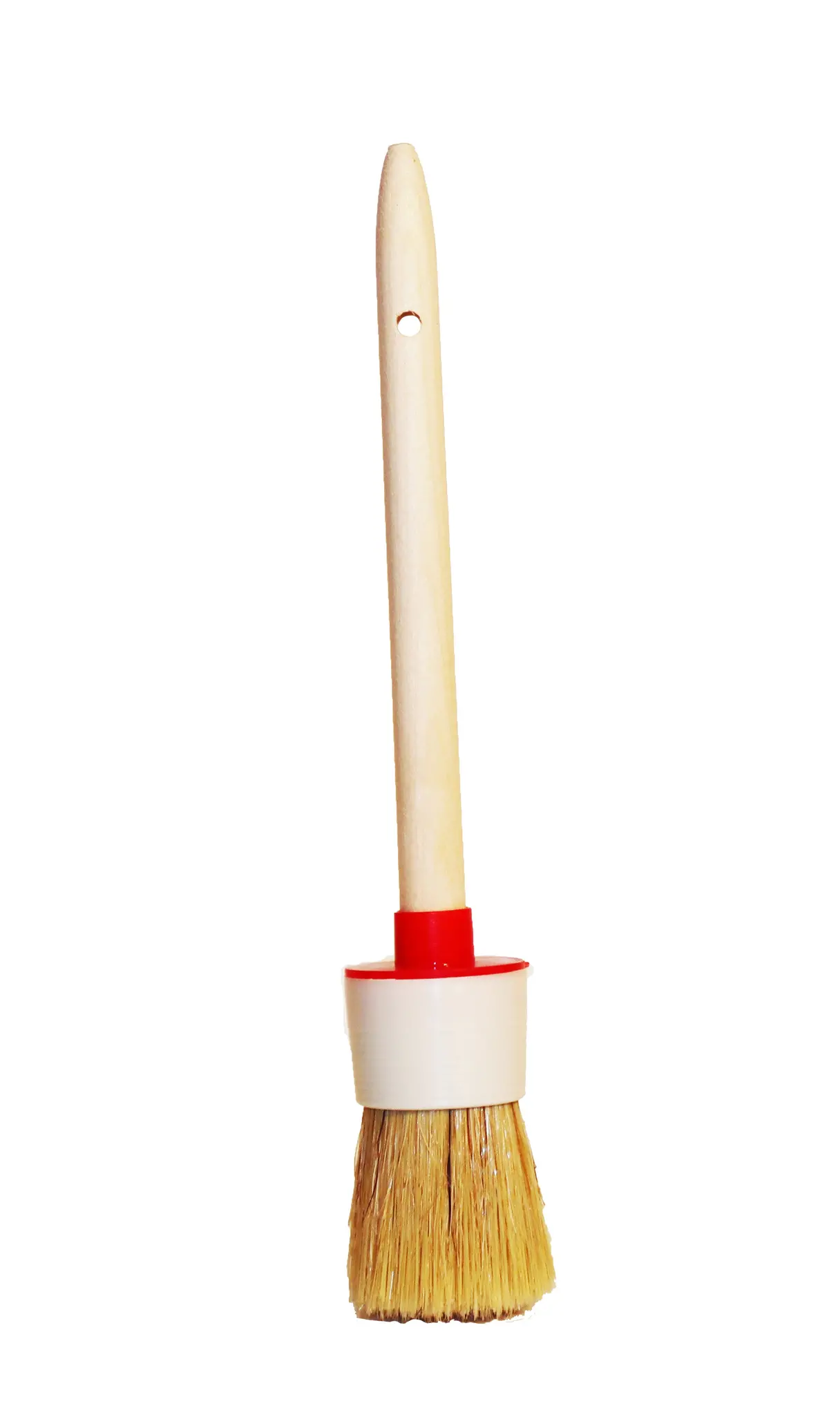 Tire Mounting Paste & Lubricant Application Brushes 1