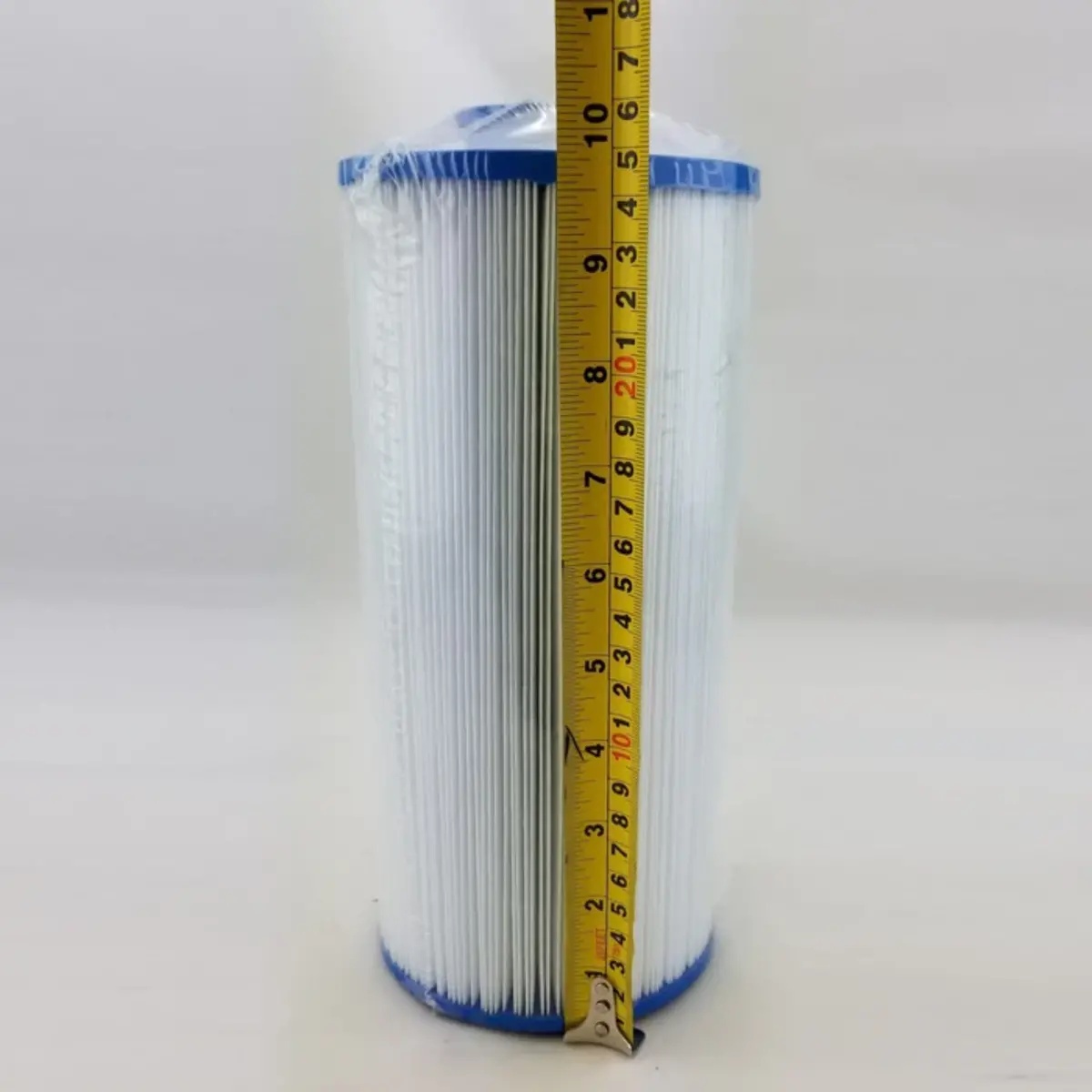 Master Spas Filter (P/N: C-4324) Out Of Stock 2