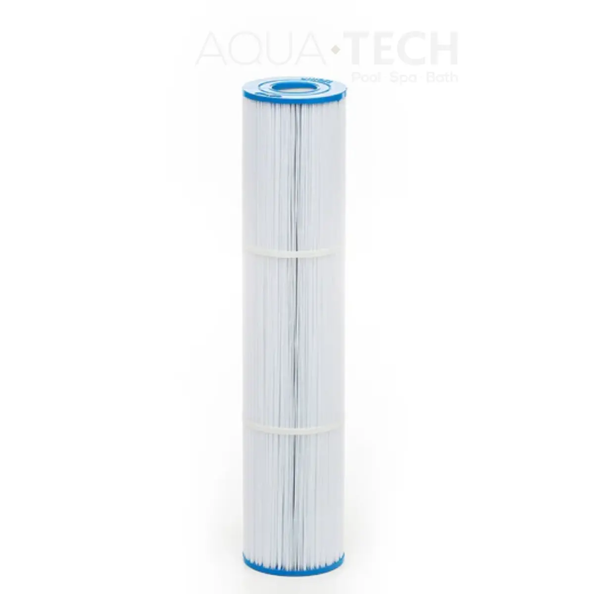 Waterway Filter (P/N: C-4970) 1
