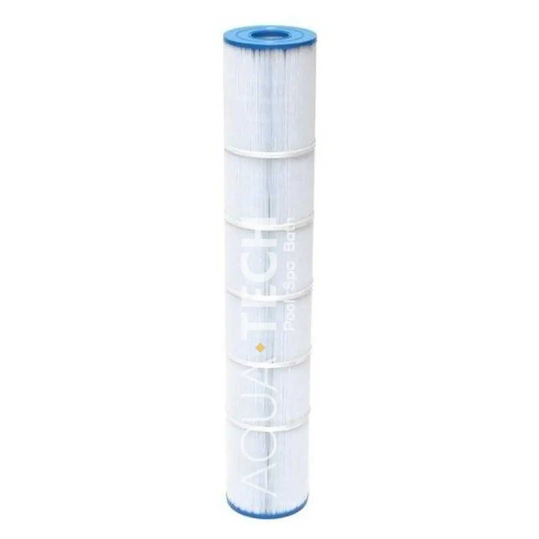Coast Spas Filter (P/N: C-5351) Out Of Stock 1