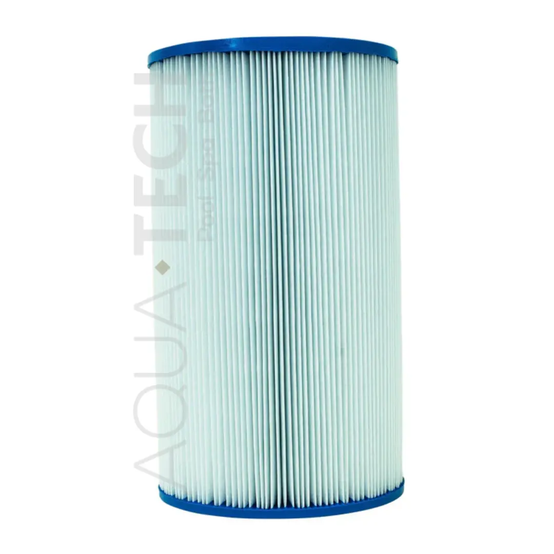 Hot Springs Spas Filter (P/N: C-6430) Ships In 4 To 7 Days Approx 1