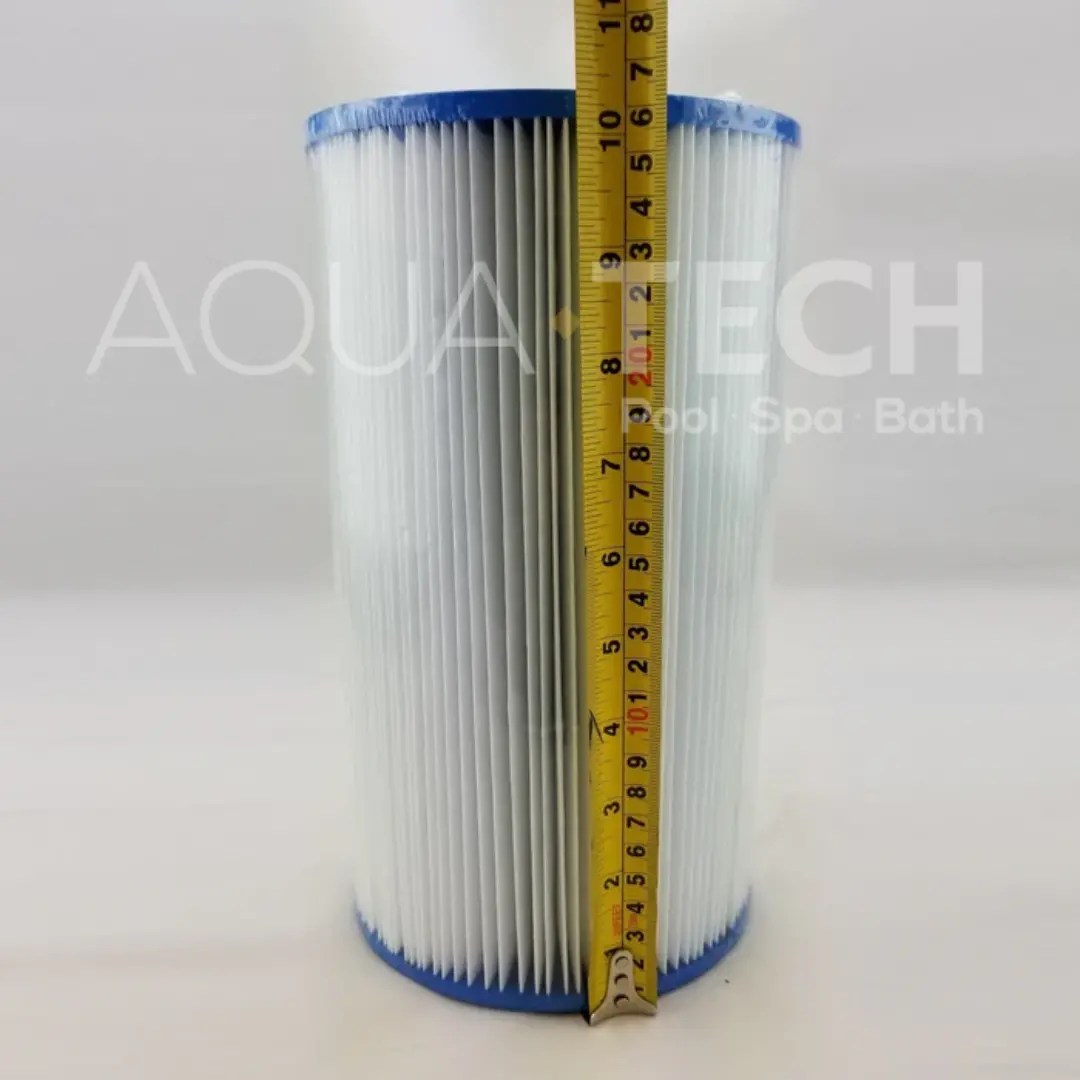 Hot Springs Spas Filter (P/N: C-6430) Ships In 4 To 7 Days Approx 2