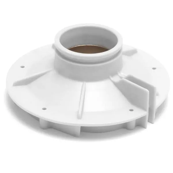 Pentair Diffuser (P/N: C1-271P1) Ships In 7 To 10 Days Approx 1