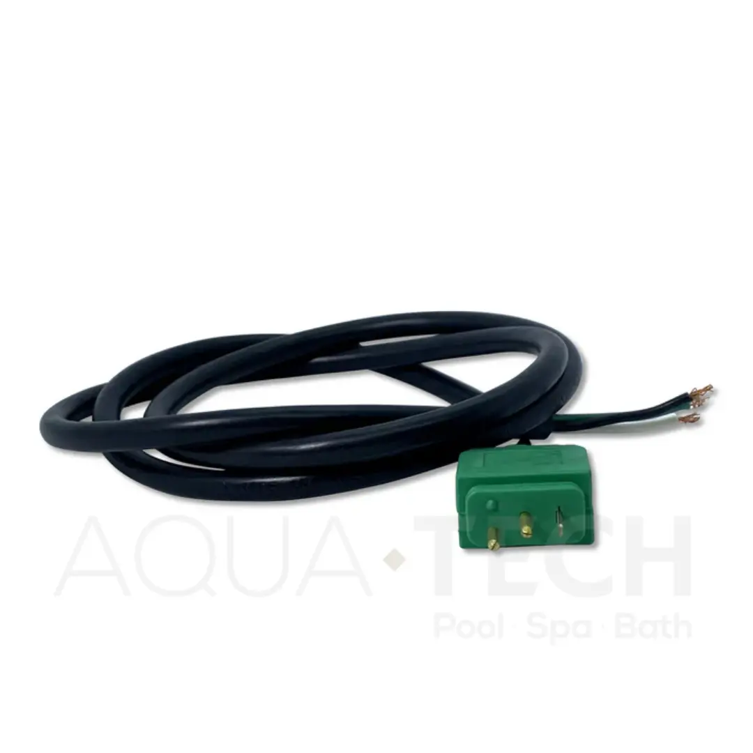 Mini J & J Cable (P/N: C2) 1