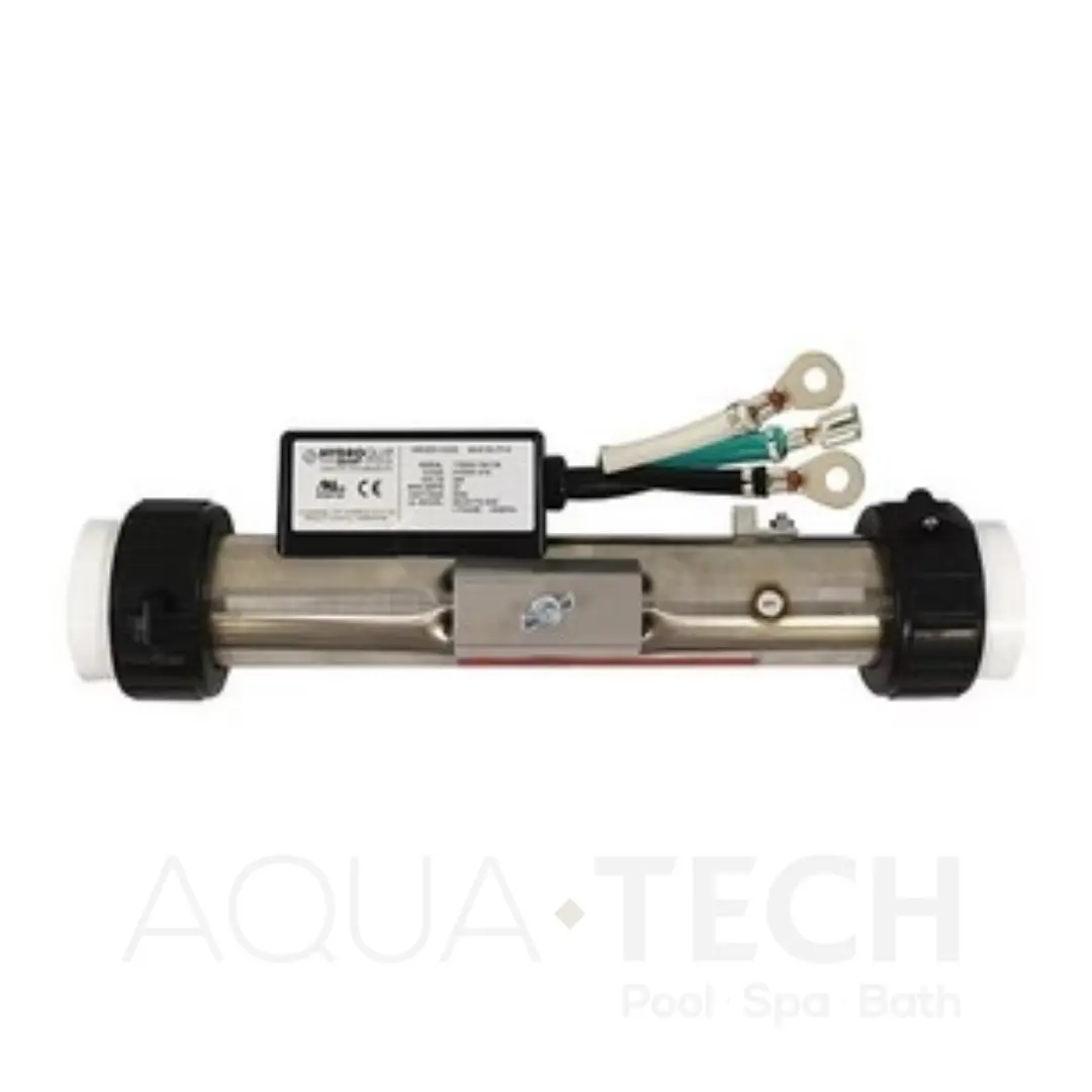 Arctic Spas Heater (P/N: C2550-0103Tt) 1