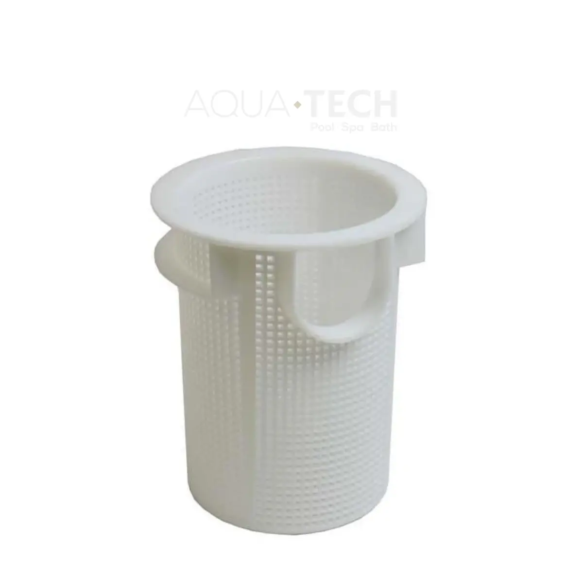 Pentair/Sta-Rite Trap Basket For Maxepro (P/N: C8-58Pz) 1