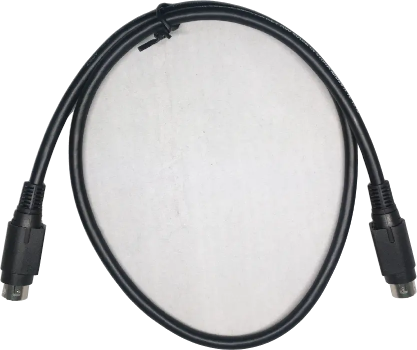 Cbl169-507-01-A 1