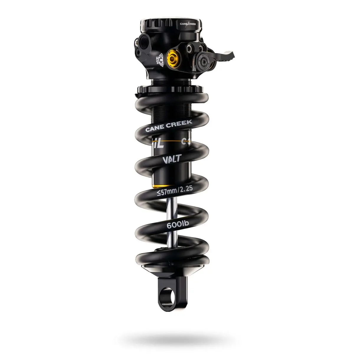 Cane Creek Db Coil Il G2 3