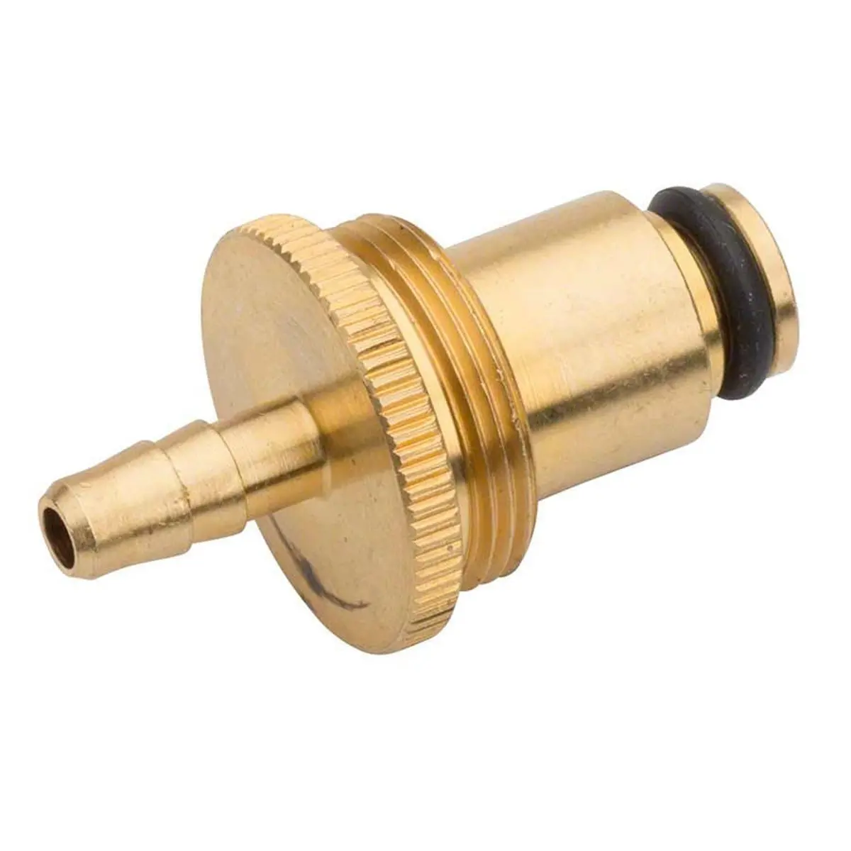 Rockshox Charger Damper Bleed Fitting 1