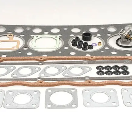 Cylinder Head Kit 1