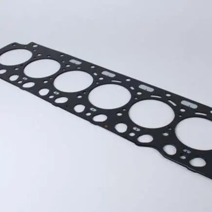 Cyl. Head Gasket 1,44 Mm 3 D 1